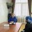Очередной личный прием граждан в Белгороде провела министр строительства области Оксана Козлитина - Изображение 1 - Минстрой Белгородской области