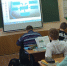 «О защите прав потребителей» - ЦБС г. Белгорода