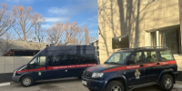Вынесен приговор в отношении генерального директора коммерческой организации, признанного виновным в даче взятки должностным лицам ГУП «Белоблводоканал» - Следственный комитет