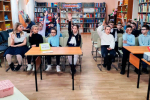 «Загадки Конька – Горбунка»