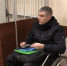 Ставший инвалидом после пьяного ДТП белгородец вновь попался на вождении под градусом - Fonar.Tv