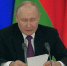 Владимир Путин о перемирии: «Мы за, но есть нюансы» - Vbelgorode.Com