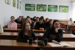 Вы курите? Срочно бросайте! Иначе туберкулез придет к вам!