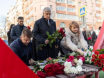 В Белгороде прошли общественные слушания по установке мемориала погибшим мирным жителям - Изображение 2