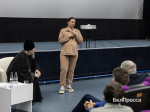 Лидия Потапова / Фото: Алексей Дацковский