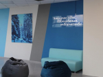 Губернатор оценил новый Центр культурного развития «Импульс» в алексеевской Ильинке - Изображение 2