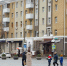 За два месяца 2025 года в Белгородской области усыновили 19 детей - БелПресса