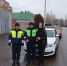 Белгородские ГАИшники помогли попавшей в беду автомобилистке - Комсомольская Правда