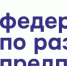 ПАО «ППГХО» проводит отбор заявок субъектов МСП - Ресурсный инновационный центр