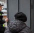 В Белгороде проинспектировали временные укрытия в подвалах многоквартирных домов - БелПресса