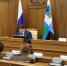 Белгородские парламентарии продолжают подготовку к сессии - Комсомольская Правда