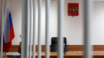 40-летний белгородец украл инструменты из чужого автомобиля