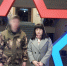 Жители Белгородского района продолжают вступать в ряды Вооружённых сил. - Администрация Белгородского района