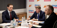 При министерствах создадут центры роста производительности в отраслях - Мир Белогорья