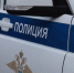 Белгородка расклеивала на скамейках средства интимной гигиены - Мир Белогорья