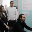 «Обучение служением» в действии: студенты вуза внедряют свои разработки в работу ПО «Содружество» - БУКЭП