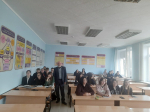 А вы хорошо знаете историю Белгородчины?