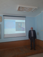 А вы хорошо знаете историю Белгородчины?