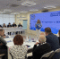 21 марта 2025 года сторонники партии Единая Россия презентовали проект «Добрые встречи». - Ракитянский район