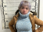 Белгородку подозревают в занятии проституцией