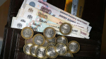 Белгородские власти попросили сохранить зарплаты краснояружцам до апреля