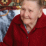 Жительница села Стрелецкое Антонина Плахова отпраздновала 95-летие - Сетевое издание Знамя 31