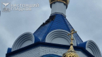 Вячеслав Гладков проинформировал об обстрелах Белгородского района за минувшие сутки