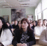 День карьеры с УМВД России по Белгороду! - БУКЭП