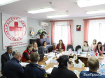 За 10 лет число больных туберкулёзом в Белгородской области снизилось в 2,8 раза - Изображение