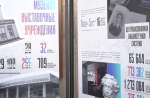 В Белгороде подвели итоги реализации нацпроекта «Культура»
