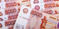 Белгородцам из приграничья перечислят 900 млн рублей на новое жильё до конца марта - БелПресса