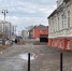 Мэр Белгорода пообещал разобраться с парковкой на тротуарах в центре города - БелПресса