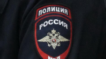 С бывшим белгородским сенатором Вадимом Мошковичем работают силовики