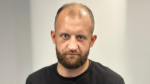Новое призвание: младший брат бойцов Емельяненко шьёт медицинскую форму в белгородской колонии