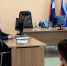JPG Файл - УМВД Белгородской области