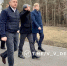 В Белгороде определили территорию для строительства термального комплекса - Комсомольская Правда
