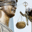 В Белгороде лжериелтора приговорили к 5 годам за продажу несуществующих квартир - БелПресса