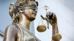 В Белгороде лжериелтора приговорили к 5 годам за продажу несуществующих квартир