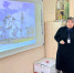 Виртуальное «Путешествие по Белгородчине» - Музей народной культуры