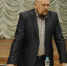 Секция преподавателей-организаторов ОБЗР регионального учебно-методического объединения - Институт развития образования