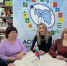 Ассоциация «Совет муниципальных образований Белгородской области» провела обучающий семинар. - Администрация Белгородского района