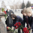 _E_F0193.JPG - Губернатор и правительство
