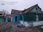 38 беспилотников ВСУ атаковали Белгородскую область за сутки - Изображение