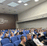 JPG Файл - УМВД Белгородской области