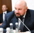 Владимир Кошелев поддержал создание Единого реестра нуждающихся в улучшении жилья - ЛДПР