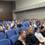 Обучающиеся Разуменской школы «Вектор Успеха» познакомились с профессией следователя - Сетевое издание Знамя 31