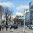 В Белгородской области резко выросли продажи крепкого алкоголя и пива - БелПресса