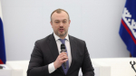 Представители всех уровней власти, научного сообщества и общественных организаций делятся экспертным мнение по вопросам бюджетов социального развития и цифровизации в управлении муниципальными финансами.