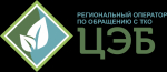 Жители могут заключить контракт на вывоз растительных отходов.