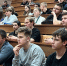 Фашизм, нацизм, неонацизм: учимся различать вместе с экспертом - БГТУ им.В.Г. Шухова